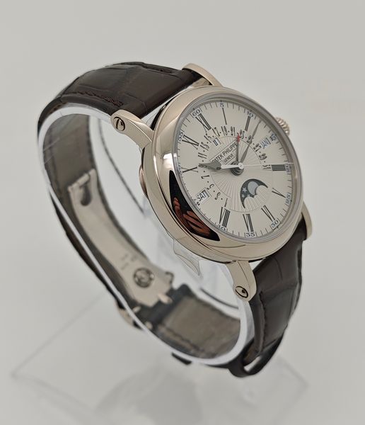 Patek Philippe Grand Complications 5159G-001